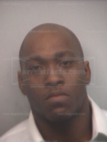 Jeremiah Lemuel Ragin
