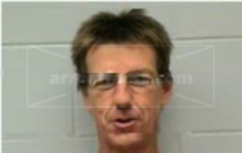 Douglas Lee Heacox