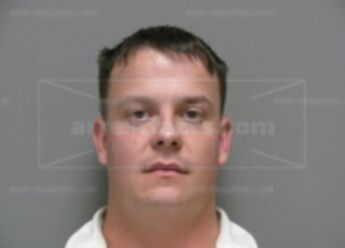 Dustin James Rice