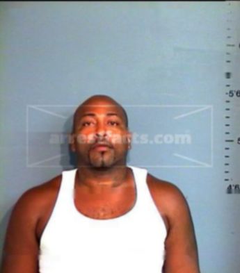 Randle Ray Williams