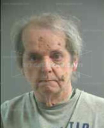 Dennis Clark Thorson