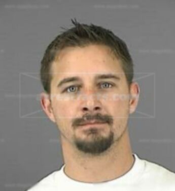 Martin Anthony Mccoy
