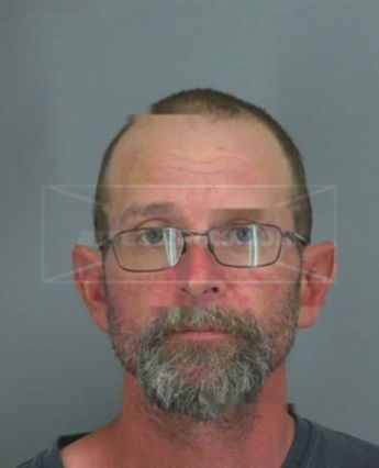 Christopher Lee Willis