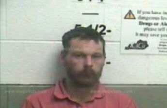 Charles Wayne Eaton