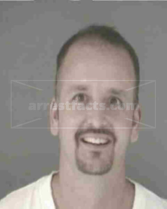 James Michael Dillow