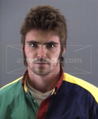 Michael Wayne Freeman