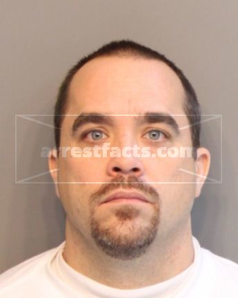 James Christopher Moore