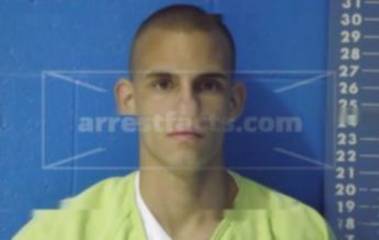 Keith William Jackson Ii