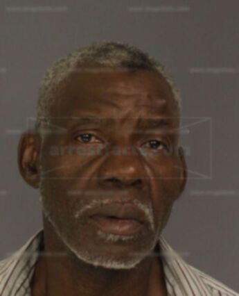 Jerry T Bethea