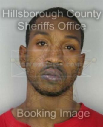 Harold Lewis Thomas Ii