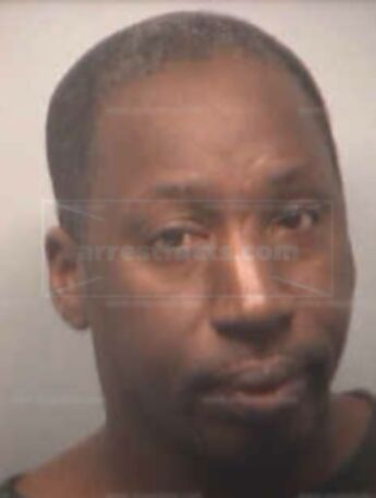Kenneth Cherry