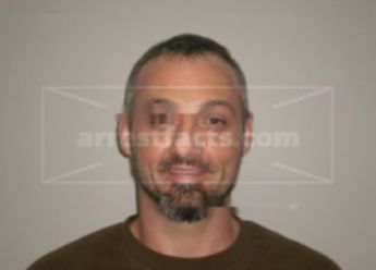 Johnathan Coffey