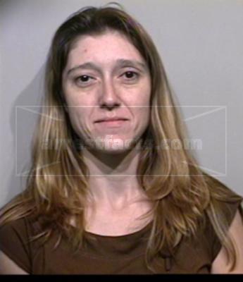 Sandra Lee Young