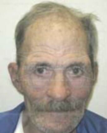 Ralph Walter Winnicki