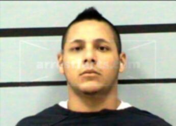 James Cole Ruiz