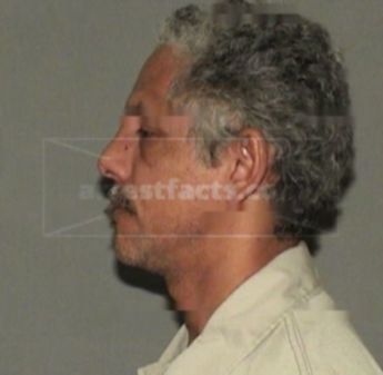 William Quinones Santiago