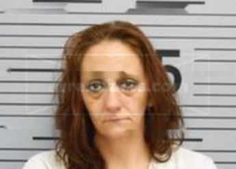 Shelvie Jean Wooten