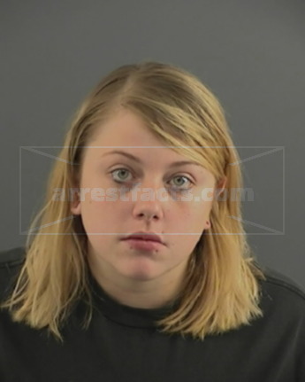 Nichole L Lepretre