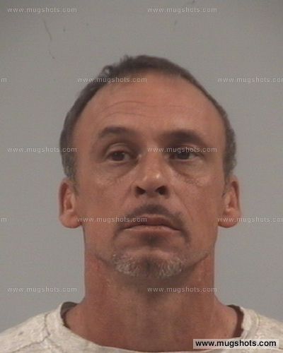 Robert Edward Pegram