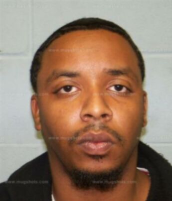 Kevin Felton Watson