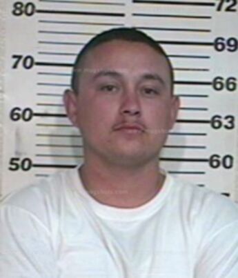 Cesar Lopez Contreras