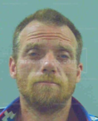 Lance Dwayne Williamson