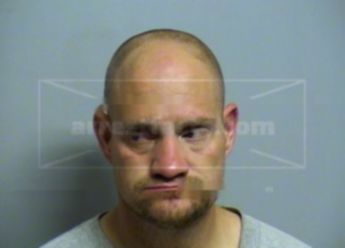 Derick Wayne Hill