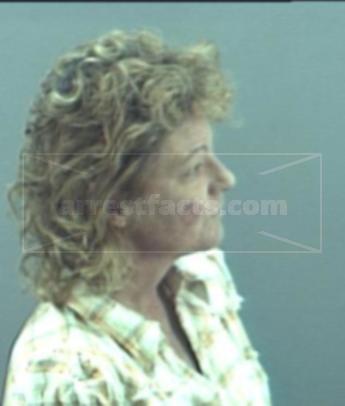 Lisa Leigh Hayman