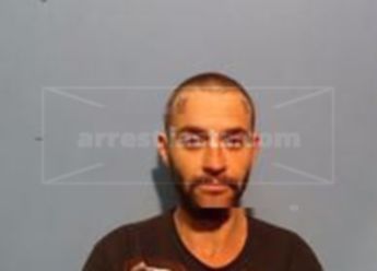 Jason A Aycock