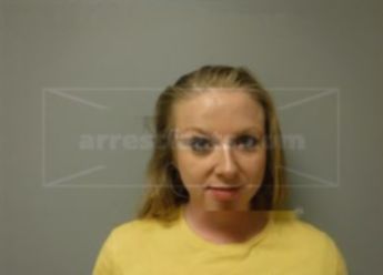 Rebecca Leigh Sylvest