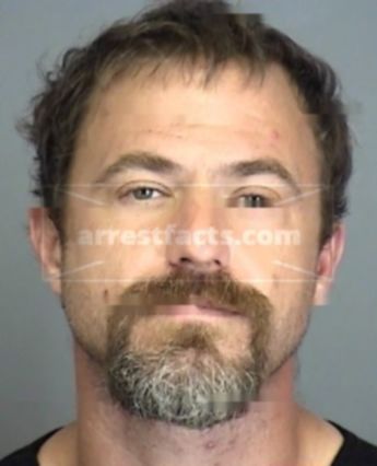 Steven Edward Nichols