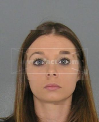 Cassandra Tarter