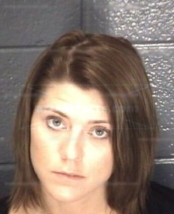 Krista Estelle Johnson