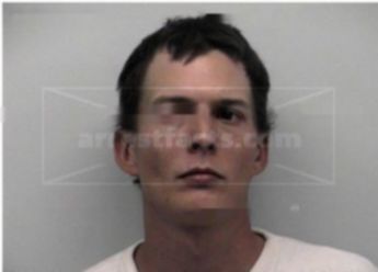Justin Eugene Skidmore