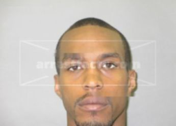 Brandon Rinard Ware