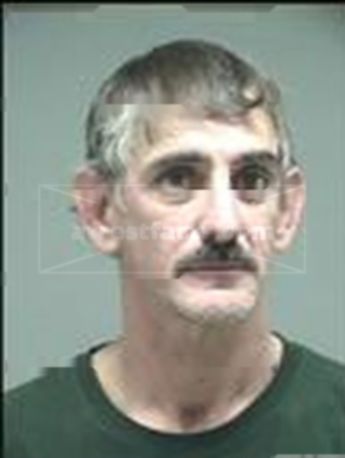 Michael Allen Fink