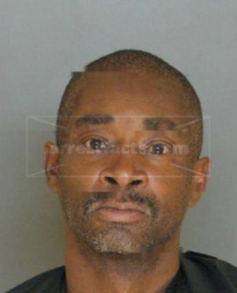 Charlie Sumter