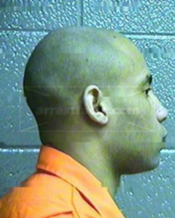 Brion D Williams