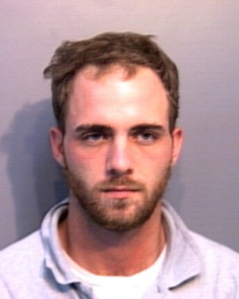 James Donald Deardorff