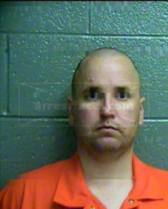 Jared L Gaines