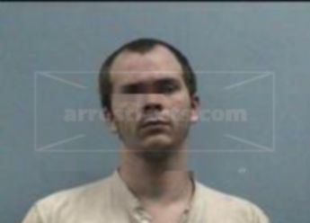 Dustin Allan Irwin