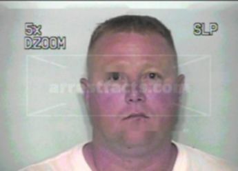 David Wayne Allen