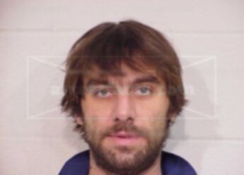 Charles John Meyers