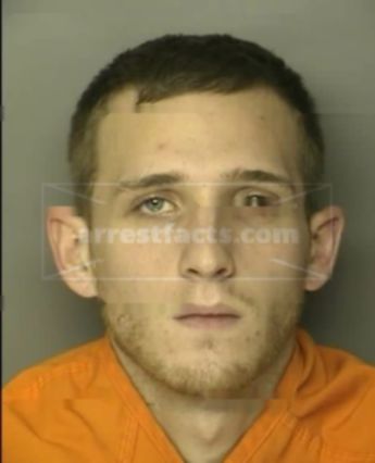 Jeffrey James Brand