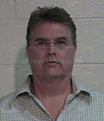 Ted Shawn Sturdivant