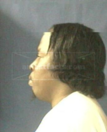 Ronald E Watts Jr