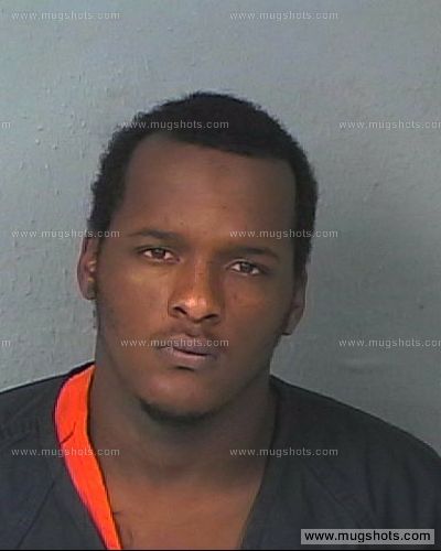 Ruben Charles Garcia
