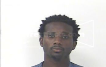 Jeffery Jerome Purter