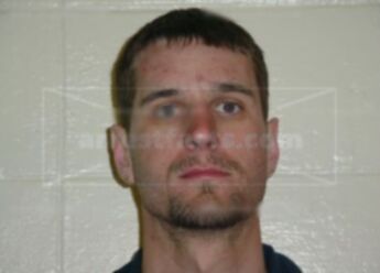 Brian Leslie Harris