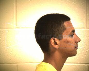 Rick Anthony Casas Vargas